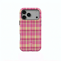 Style 2