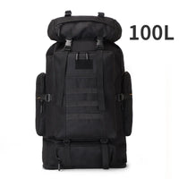 3381.4oz (Black)