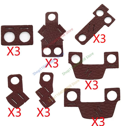 Medieval Military Building Blocks Parts – Castle Knights Weapons Accessories