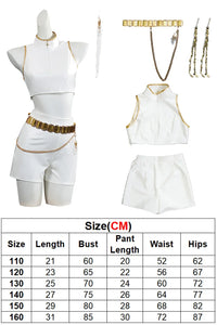 Design 1