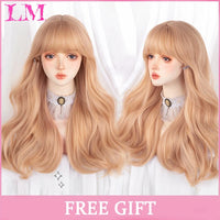 LIANGMO 6