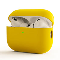 YL Huang