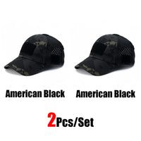 2Pcs-15