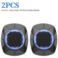 2PCS