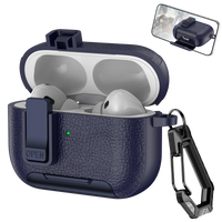 Case Design 8