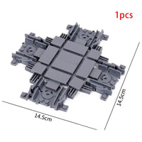 E 1PCS