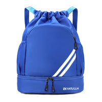 2 Blue