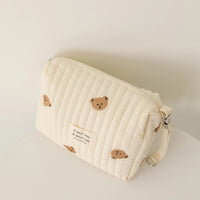 Bag Style 2