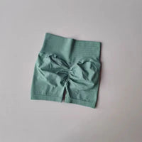 Cui Green