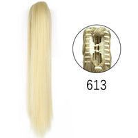 S 613