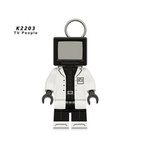 K2203