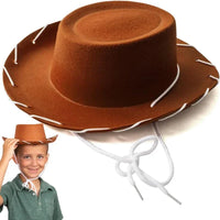 brown 1pc