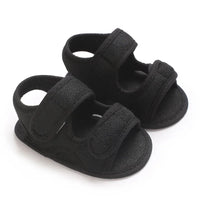 C 884 Black