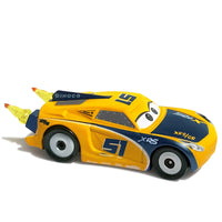 Style 37