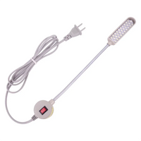 AC110V US Plug
