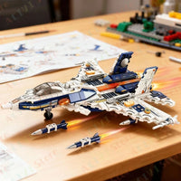41079 no box