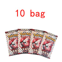 10 bag 1