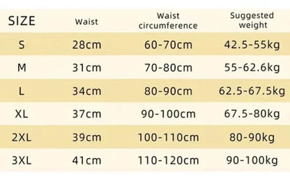 Women’s Padded Butt Lifter High Waist Tummy Control Shapewear