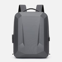 Y4 Gray