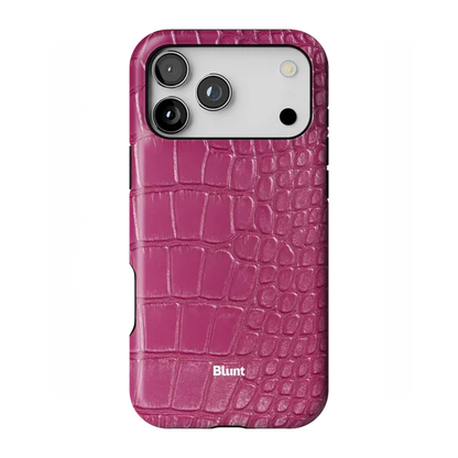 Funky Sensation iPhone Case