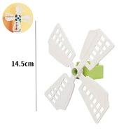 Windmill