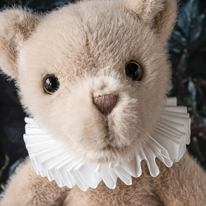 Cuddle Bunny Plush Doll – 35cm Soft Stuffed Rabbit Toy