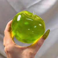 Green Apple 1pc