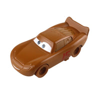 Cars 20