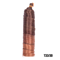T33 30