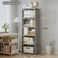 Gray-6Layers