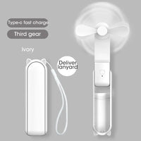 White Usb
