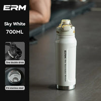 WHITE-23.7oz
