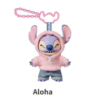 Aloha