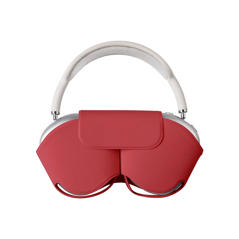 PU Protective Case for Apple AirPods Max