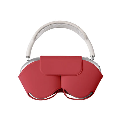 PU Protective Case for Apple AirPods Max