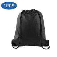 Black - 1Pcs