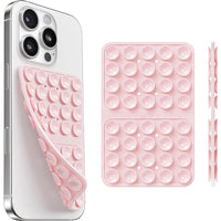 1PCS Pink