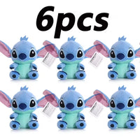 7.9in-6pcs-A