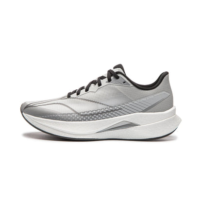 Li-Ning Red Hare 9 Pro Men's Racing Running Shoes with Boom Cushion