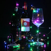 Color