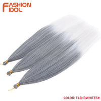 T1b Rwhite5