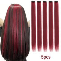 5PCS Jiuhong