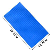 blue 16x32