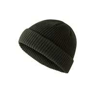 NZ466-D