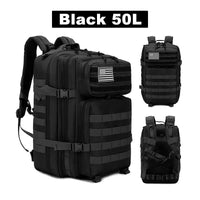 B090 Black