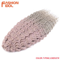 T Pink Linen37
