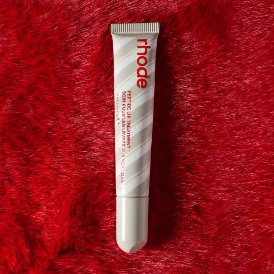 Rhode Skin Spring LipStick
