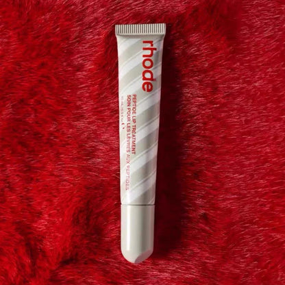 Rhode Skin Spring LipStick