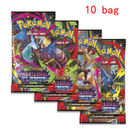 10 bag-1