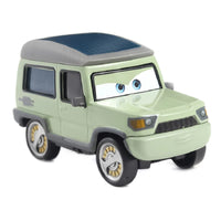 Style 30